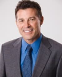 Top Rated Family Law Attorney in Phoenix, AZ : William D. Bishop