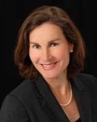 Top Rated Estate Planning & Probate Attorney in Columbus, OH : Elaine S. Buck