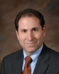 Top Rated Medical Malpractice Attorney in Deerfield, IL : Todd A. Heller