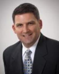 Top Rated Employee Benefits Attorney in Fayetteville, GA : Michael J. Hofrichter