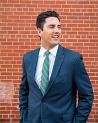 Top Rated DUI-DWI Attorney in Morgantown, WV : Ryan J. Umina