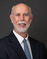 Top Rated State, Local & Municipal Attorney in Orange, CT : David B. Zabel