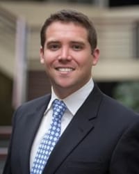 Top Rated Personal Injury Attorney in Lexington, KY : Justin S. Peterson