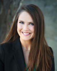 Top Rated Family Law Attorney in Tacoma, WA : Lindsey M. Rogers