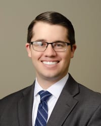 Top Rated Health Care Attorney in Libertyville, IL : Daniel T. Smart