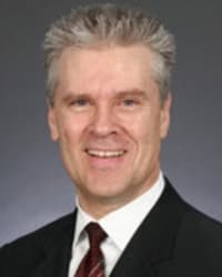 Top Rated Family Law Attorney in Maple Grove, MN : Steven H. Snyder
