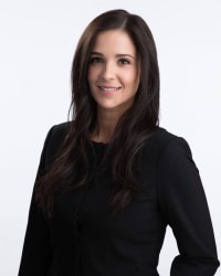 Top Rated Real Estate Attorney in Manahawkin, NJ : Melissa M. Willem