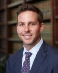 Top Rated Business & Corporate Attorney in Jupiter, FL : Conner Kempe