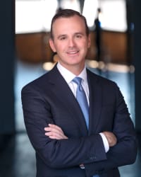 Top Rated Personal Injury Attorney in Chicago, IL : Sean P. Murray