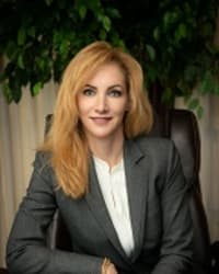Top Rated Estate Planning & Probate Attorney in Boston, MA : Susan A. Atlas