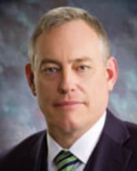 Top Rated DUI-DWI Attorney in Wheeling, WV : Robert G. McCoid