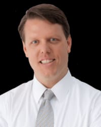 Top Rated Products Liability Attorney in Duluth, GA : David Brauns