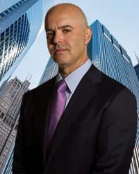 Top Rated Immigration Attorney in Chicago, IL : Richard Hanus
