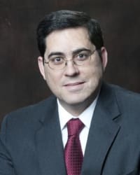 Top Rated Criminal Defense Attorney in Cinnaminson, NJ : Michael Smolensky