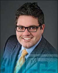 Top Rated Construction Litigation Attorney in Mount Clemens, MI : Randall J. Chioini