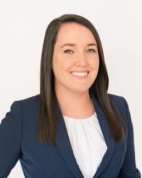 Top Rated Estate & Trust Litigation Attorney in Columbia, MD : Claire McDowell