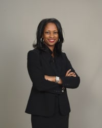Top Rated Estate & Trust Litigation Attorney in Columbia, MD : Tracy Miller