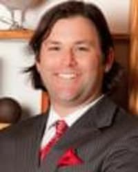 Top Rated DUI-DWI Attorney in Phoenix, AZ : Aaron M. Black