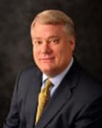 Top Rated Medical Malpractice Attorney in Metairie, LA : Jeffrey A. Mitchell
