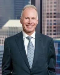 Top Rated Business Litigation Attorney in Chicago, IL : Peter M. King