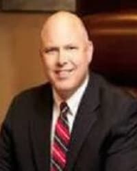 Top Rated Insurance Coverage Attorney in Phoenix, AZ : David S. Shughart