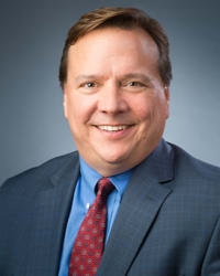 Top Rated Civil Litigation Attorney in Madison, WI : Christopher E. Rogers