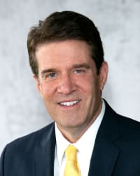 Top Rated Civil Litigation Attorney in Atlanta, GA : Robert S. Carlson