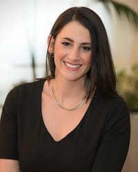 Top Rated General Litigation Attorney in Naples, FL : Rachel A. Kerlek