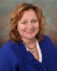 Top Rated Estate Planning & Probate Attorney in Fargo, ND : Susan E. Johnson-Drenth