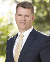 Top Rated Civil Litigation Attorney in Charleston, SC : Ellis R. Lesemann