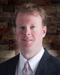 Top Rated Personal Injury Attorney in Atlanta, GA : Matthew C. Broun