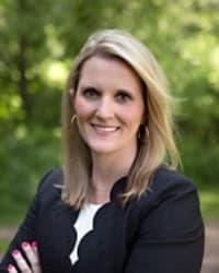 Top Rated Family Law Attorney in Walpole, MA : Kara J. Carey
