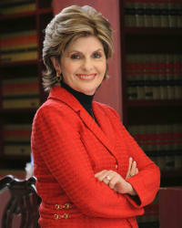 Top Rated Employment Litigation Attorney in Los Angeles, CA : Gloria Allred