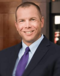 Top Rated Business Litigation Attorney in Denver, CO : Scott W. Wilkinson