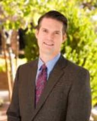 Top Rated Employment & Labor Attorney in Mesa, AZ : Nathaniel Hill