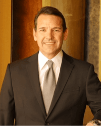 Top Rated General Litigation Attorney in Phoenix, AZ : Christopher J. Berry