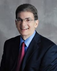 Top Rated Intellectual Property Attorney in Coral Gables, FL : Gregory P. Borgognoni