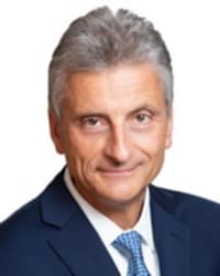Top Rated Civil Rights Attorney in New York, NY : Michael B. Palillo
