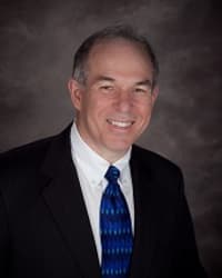 Top Rated Estate Planning & Probate Attorney in Roseville, CA : Randall Wilson