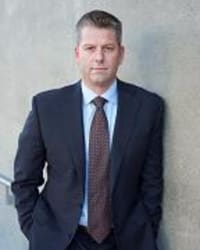 Top Rated Personal Injury Attorney in Las Vegas, NV : Peter S. Christiansen