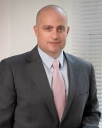 Top Rated Personal Injury Attorney in Lutherville-timonium, MD : Neil Dubovsky