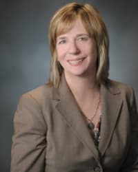 Top Rated Medical Malpractice Attorney in New Orleans, LA : Ann Marie LeBlanc