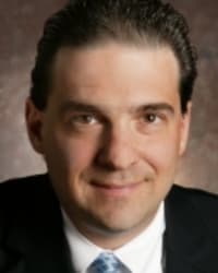 Top Rated Family Law Attorney in Bridgeville, PA : Mark K. Gubinsky