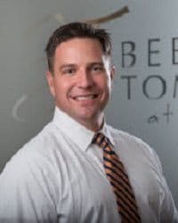 Top Rated DUI-DWI Attorney in Winston-salem, NC : Christopher A. Beechler