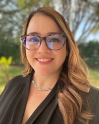 Top Rated Family Law Attorney in Miami, FL : Irama Valdes