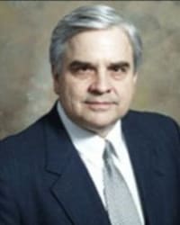 Top Rated Mergers & Acquisitions Attorney in Louisville, KY : Charles W. Dobbins, Jr.