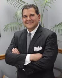Top Rated Estate Planning & Probate Attorney in Aliquippa, PA : Michael W. Nalli