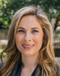 Top Rated Products Liability Attorney in Dallas, TX : Erin Wood