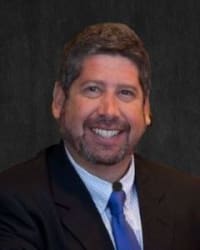 Top Rated Professional Liability Attorney in Tempe, AZ : Paul D. Friedman