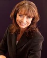 Top Rated Family Law Attorney in Gaithersburg, MD : Shelly D. McKeon